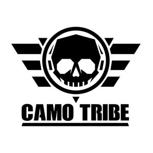 Camo Tribe