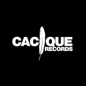 Cacique Records