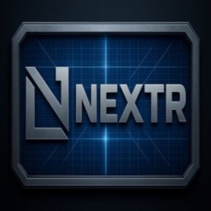 NEXTR
