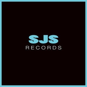 SJS RECORDS