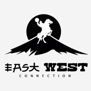 East West Connection