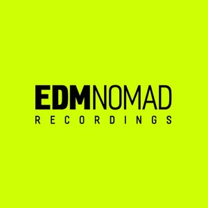 EDMNOMAD Recordings