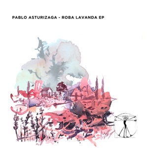 Pablo Asturizaga - Roba Lavanda [Zenebona]