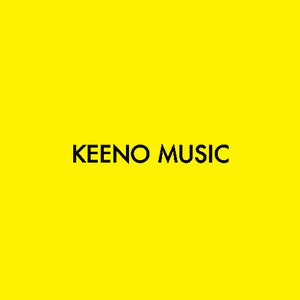 Keeno Music