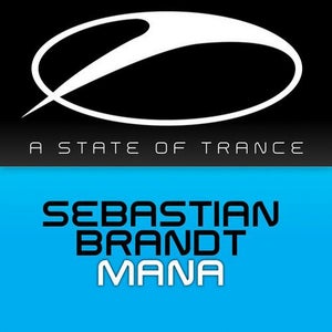 Sebastian Brandt Mana Artwork