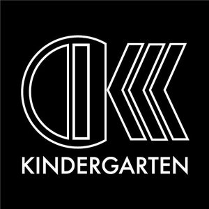 Kindergarten Music