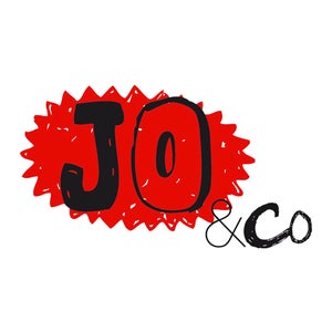 Jo&Co