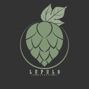 Lupulo Records