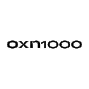 OXN1000