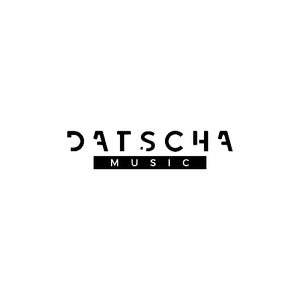 Datscha Music