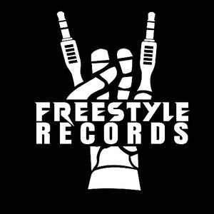 Freestyle