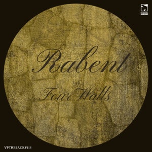 Rabent - Four Walls
