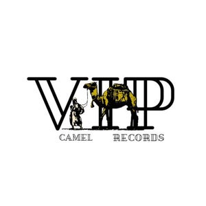 Camel VIP Records