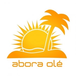 Abora Ole