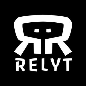 Relyt Records