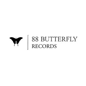 88 Butterfly Records