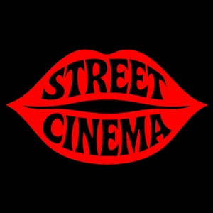 Street Cinema
