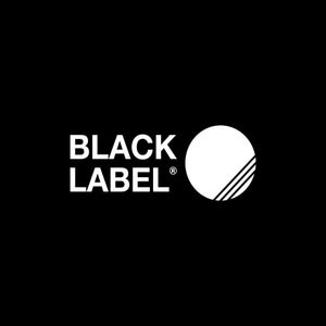 Black Label Recs