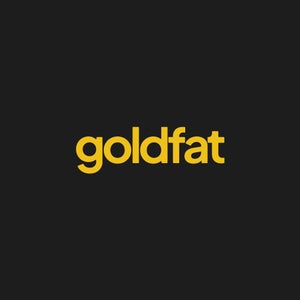 Goldfat Records