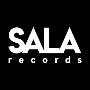 SALA RECORDS