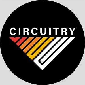 Circuitry