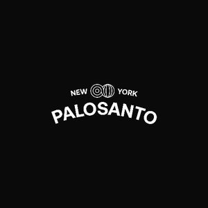 Palosanto