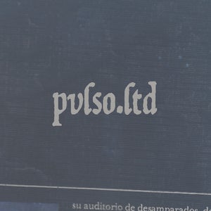 pvlso.ltd