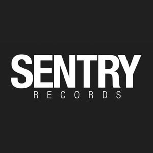Sentry Records
