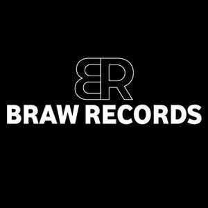 BRAW RECORDS