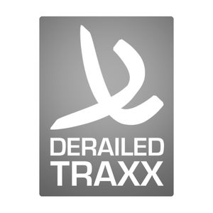 Derailed Traxx (Be Yourself Music)