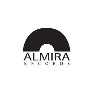 Almira Records