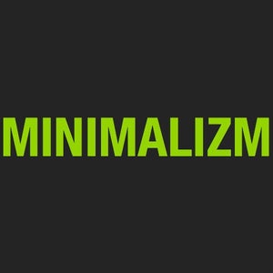 Minimalizm
