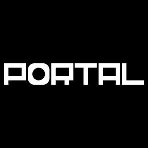 Portal Records