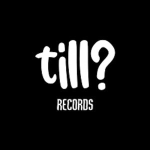 till? records