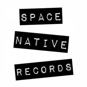 Space Native