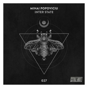 Mihai Popoviciu - Viper