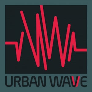 Urban Wavve