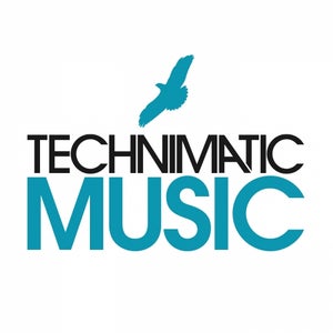 Technimatic Music