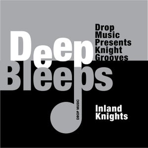 Inland Knights - Deep In