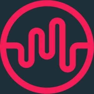 Monowave Records