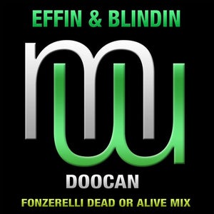 Effin Tracks / Remixes Overview