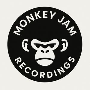 Monkey Jam Recordings