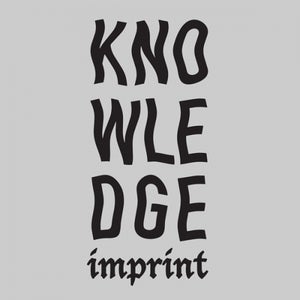 Knowledge Imprint