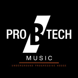 Pro B Tech Music