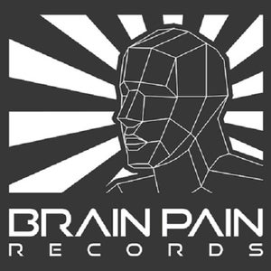 BRAIN PAIN RECORDS