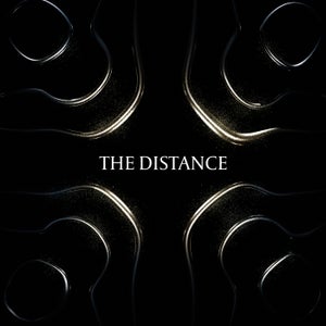 Lexurus - The Distance (feat. Gomey)