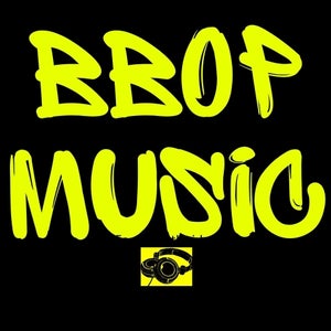 BBop Music