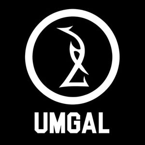 Umgal