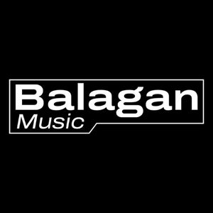 Wagram Music / Balagan Music