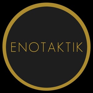 ENOTAKTIK